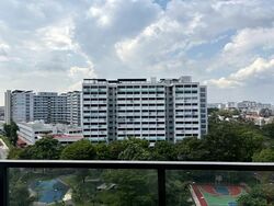 Affinity At Serangoon (D19), Apartment #581763561